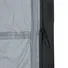 Костюм-дощовик Viverra 4Stretch Rain Suit Black Фото 3